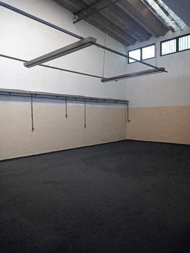Imagem 4 de 17 de Galpão À Venda, 350 M² Por R$ 850.000,00 - Vila Faustina I - Valinhos/sp - Ga0046