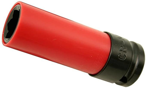 Cta Tools 4218 Mercedes Lug Nut Socket