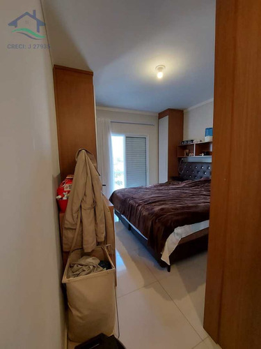 Imagem 15 de 30 de Casa Com 03 Dorms, Jardim Jaraguá, Atibaia - R$ 620 Mil, Cod: 3019 - V3019