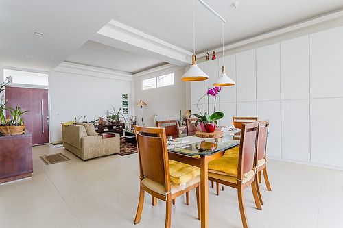Imagem 4 de 30 de Ref.: 6104 - Casa 3 Qtos - Parque Jardim Da Serra (venda) - 11742