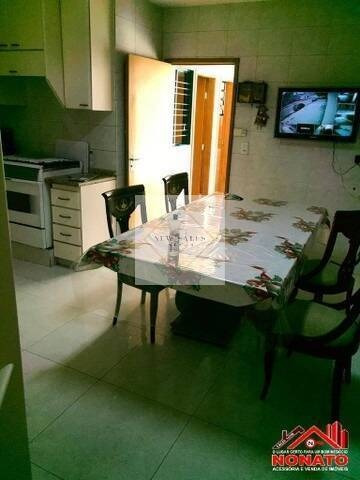 Imagem 11 de 15 de Casa No Parque Anhanguera ! 3 Quartos Suítes! - 7607