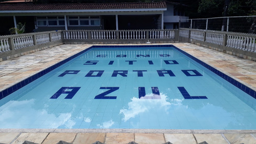 Casa Em Condomínio Fechado Com Estrutura De Lazer Em Iconha, Guapimirim, Rj
