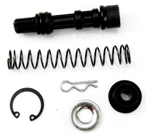 Kit Bombin Superior Clutch Honda Fit