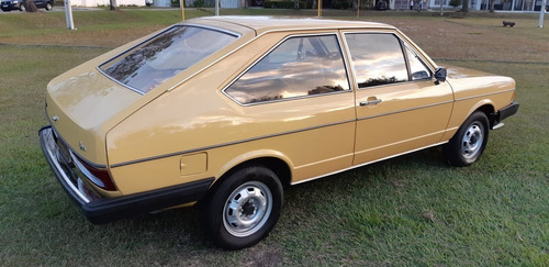 Imagem 3 de 14 de Passat Único Dono, Colecionador, Apenas 47 Mil Km Originais.