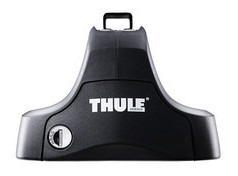 Thule Rapid System 754