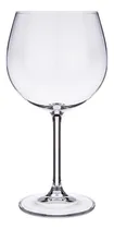 Comprar Copa Gin Tonic De Cristal Bohemia Original 570ml Set X 6