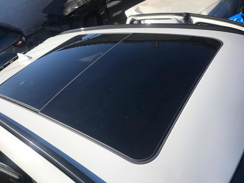 Teto Solar Bmw X1 2019