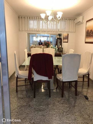 Imagem 4 de 10 de Casa À Venda Em São Paulo - 15123