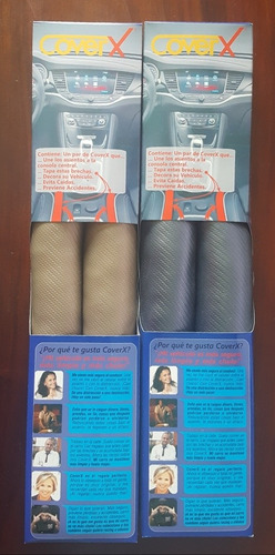 Imagen 3 de 5 de Autoadornos Regalo Exclusivo Para Carro O Yipeta Leather
