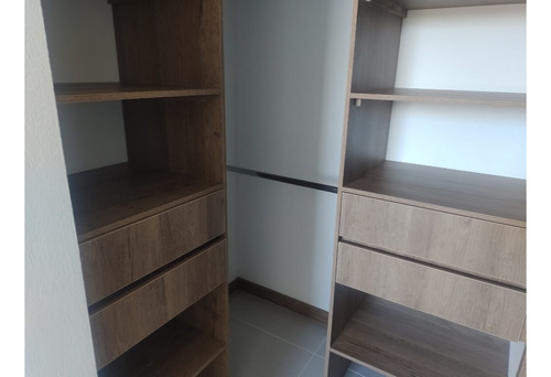 Apartaestudio En Arriendo En La Ceja, Urbanización Verona.