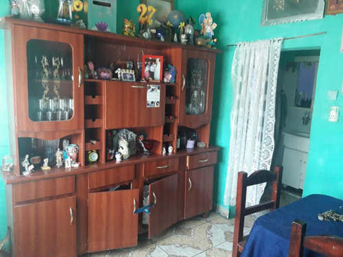 Imagen 7 de 16 de Vendo 3 Locales Y 2 Viviendas