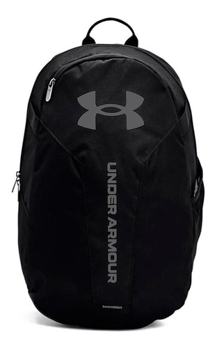 Under Armour Mochila Hustle Lite - 1364180001