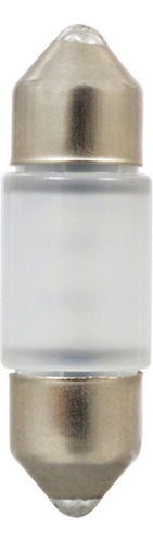 Foco Led De3175 Azul Osram