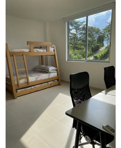 Casa Finca De 2 Niveles En Sopetrán