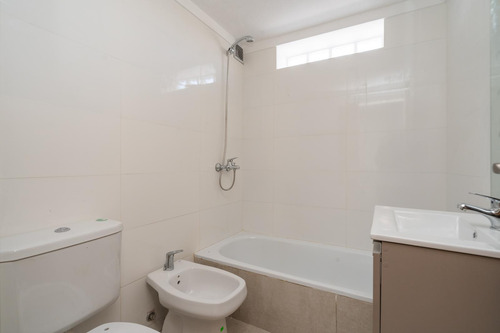 Venta Departamento 3 Ambientes A Estrenar Villa Devoto