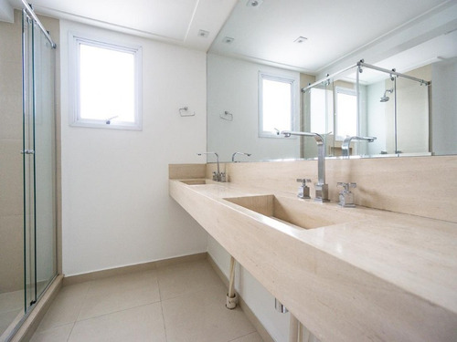 Imagem 21 de 29 de Apartamento - 629f - 69340543