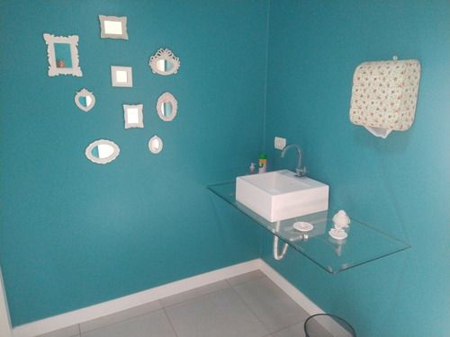 Imagem 5 de 30 de Chácara Para Aluguel, 4 Quartos, 2 Suítes, 4 Vagas, Chácaras De Recreio Ingá - Indaiatuba/sp - 3507