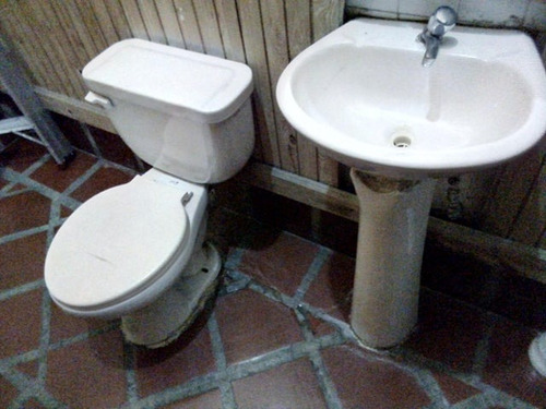 Imagen 22 de 30 de Mediterranean Galpon En Venta Con Ubicacion Estrategica Cerco Electrico Camaras De Seguridad Con Oficinas Ciudad Alianza Guacara