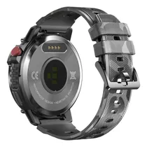 Comprar Smartwatch Anti - Impacto, Reloj C22, Modelo 2024