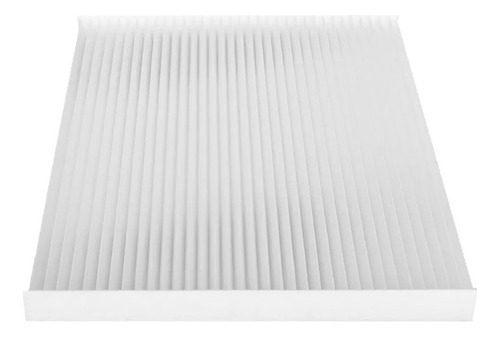 Cartucho De Filtro De Aire 97133-07010 97133-07000 Aire Acon