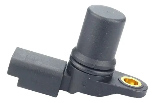 Sensor Ckp Arbol De Levas Renault Clio Ii Megane Symb Denso