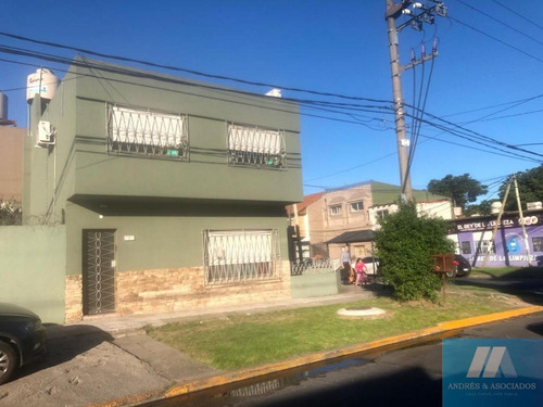 Imagen 1 de 15 de Venta Casa Bella Vista