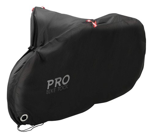 Pro Bike Tool Funda De Bicicleta Para Almacenamiento De Bici