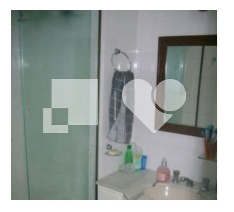 Imagem 10 de 11 de Apartamento - Petropolis - Ref: 4813 - V-219736