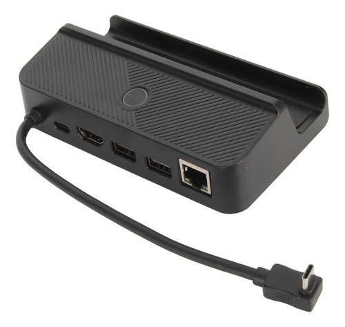 Base Para Consola De Juegos Portátil Estación De