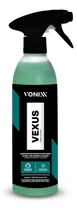 Comprar Vexus Vonixx Limpiador Para Ruedas Y Motores 500ml