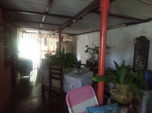 Imagen 4 de 21 de Casa En Venta En Saman De Guere Turmero 04141291645