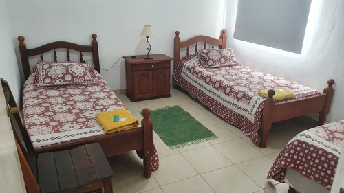 Imagen 2 de 8 de Departamento En Gualeguay
