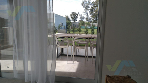 Venta Y Alquiler De Casa En Santa Emilia
