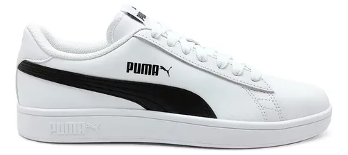 Tenis Puma Smash v2 para Mujer