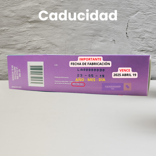 Maxforce Gel Veneno Para Cucarachas Jeringa Cucarachas 3 Pzs