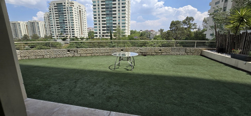 Departamento Conjunto Residencial La Enramada Excelente $