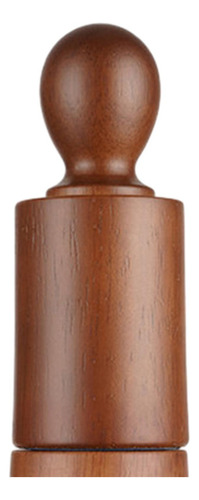 Compatible Juego Y Sal De Madera De Calidad Con Estilo A