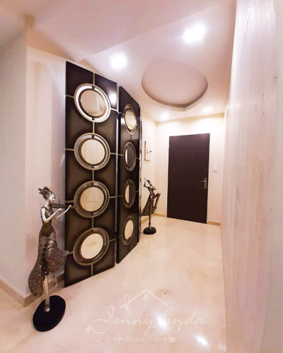 Imagen 4 de 15 de Venta Apartamento Urb. Base Aragua Maracay 0414-444.72.13