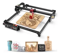 Comprar Ortur Laser Master 2 Pros2-sf Grabador Láser