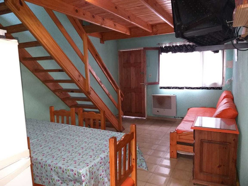 Imagen 5 de 11 de Vendo Dúplex Departamento A Tres Cuadras Del Mar