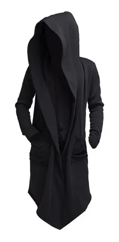 Sueter gabardina hombre new arrivals