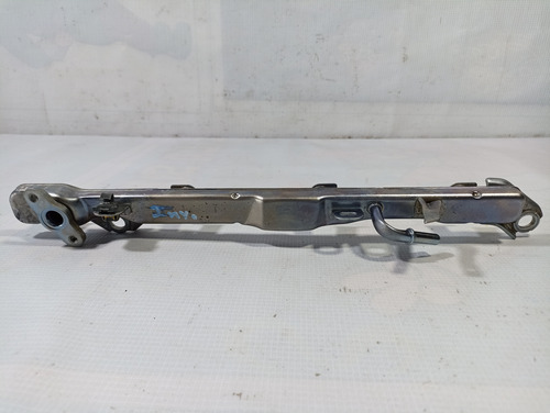 Riel De Inyectores 2 Toyota Sequoia 5.7 08-18 Original (Usado)