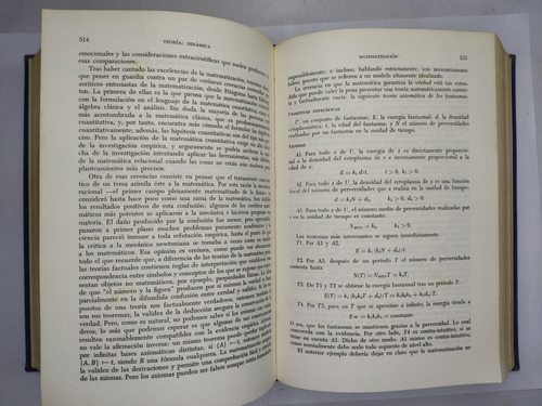 Libro Investigación Científica Estrategia Y Filosofía 196ai1 (Usado)
