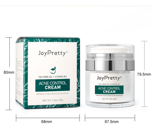 Pomada E Creme De Remoção Q Mark And Removal Cream Mil 9003