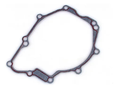 F Kit De Estator+regulador+junta P/yamaha Xj6 600 N S F Rj19