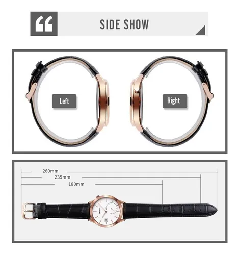 Skmei 1581 sales