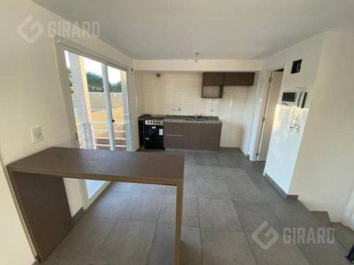 Duplex En Venta - Villa Primera