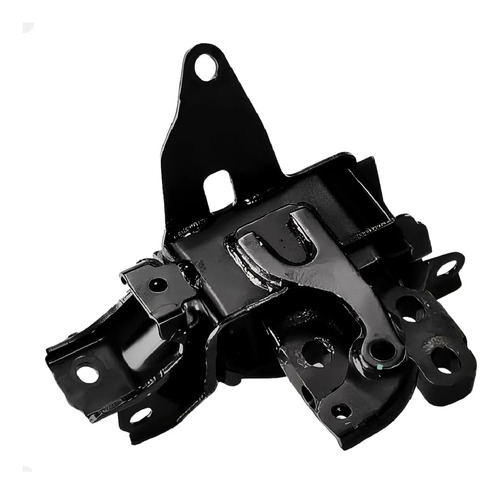 Calço Coxim Motor Cambio Esquerdo Corolla 2.0 2019 A 2023