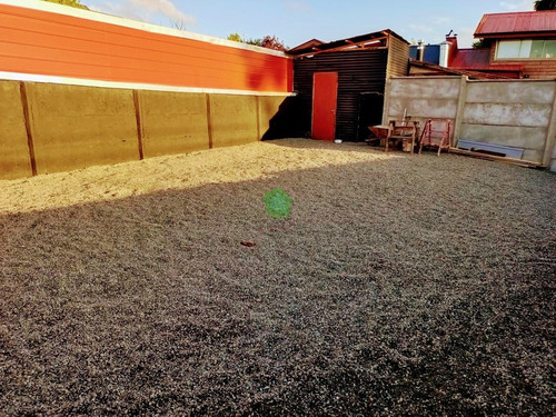 ¡¡¡¡ Oportunidad De Arriendo Sitio Vacio Sector Oriente !!!!