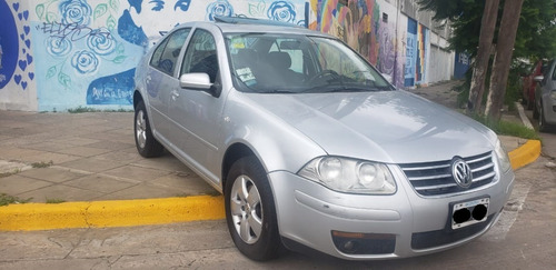 Volkswagen Bora 2.0 Trendline 2014